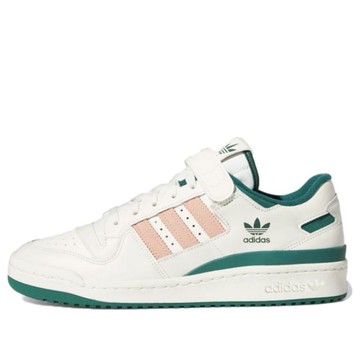 adidas Forum 84 Low Shoes