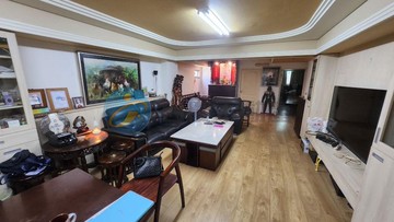 【中醫商圈A級戰區】超高CP值丨電梯兩房｜台中市北區學士路