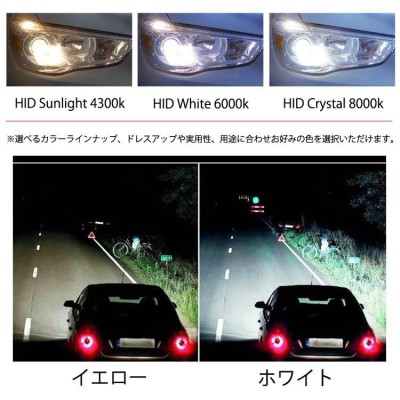 純正交換 HID D2R ヘッドライト バルブ ホンダ アコードワゴン CF6/7