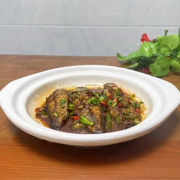 特淺平底砂鍋商用大口徑顯份量陶瓷酒店飯店專用酒精爐明火耐高溫