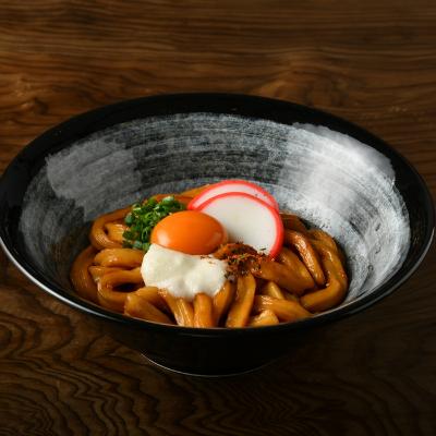 ふるさと納税 松阪市 伊勢うどん詰め合わせ12食入り(伊勢うどん、アオサの香りが広がる伊勢うどん、カレー伊勢うどん)セット