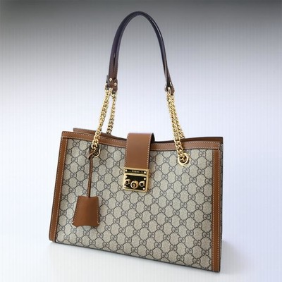 GUCCIトートバッグの通販 4,755件の検索結果 | LINEショッピング