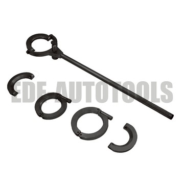 義德工具-現貨 BMW 差速器拆裝工具/相似6397 圓場編號參考 33 5 120、33 5 121  E F 系列必