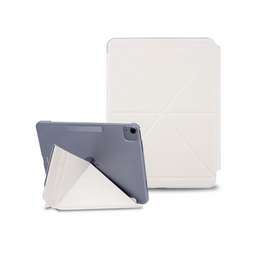 VersaCover 多角度前後保護套 for iPad Air 11" (M3-M2, 5th-4th gen)