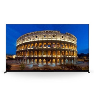 SONY索尼55吋OLED 4K連網智慧顯示器Y-55XR80M2(含標準安裝)WIFI聯網 【智慧家庭】
