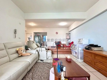 台中寧境 | 大三房主附33坪視野戶自住首選  ｜台中市太平區宜昌路