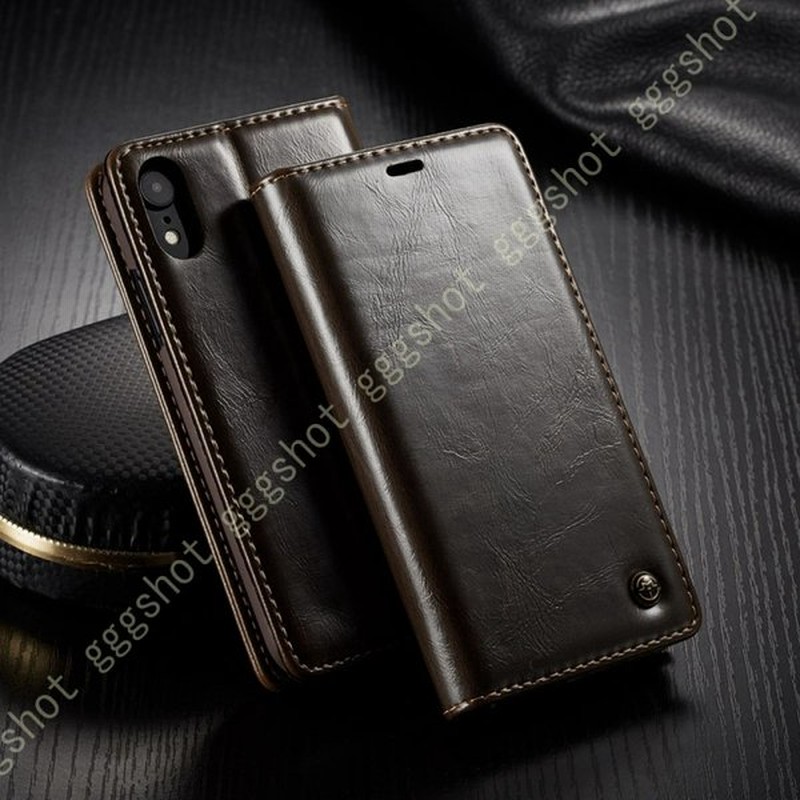 Iphone Xs Iphone Xs Max ケース 手帳型 かわいい アイフォン Xs 手帳 ケース スタンド カード収納 軽量 Iphone Xs Max ケース 手帳型 アイフォンxsmax 通販 Lineポイント最大0 5 Get Lineショッピング