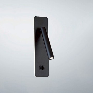 13W投光壁燈 B102-81-25687