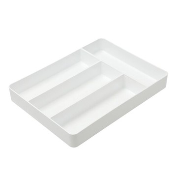 餐具整理盒 WH N BRANC NITORI宜得利家居