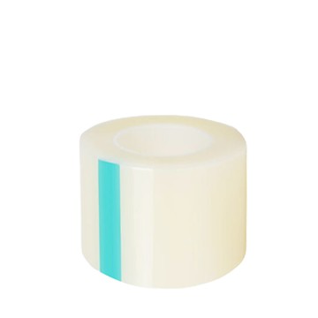 ezmakeit-bpe08手錶金屬防刮防氧化 多功能膠帶pe保護膜