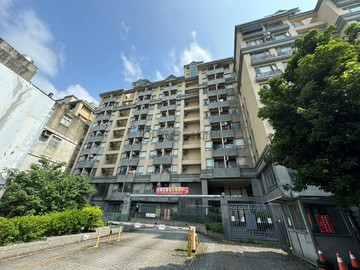 專任-大學至善社區舒適小屋｜新竹縣芎林鄉文山路