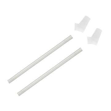 《CamelBak》eddy+ 咬嘴吸管組(含2咬嘴及2吸管)