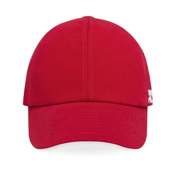 Courrèges Caps