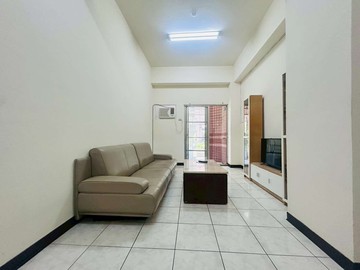 上南崁商圈/冠倫台北大3房/前陽台進出/屋況佳｜桃園市蘆竹區長壽二街