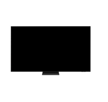 【Samsung 三星】QA55QN85FAXXZW 55型 Neo QLED AI智慧顯示器