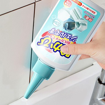 Conalife 多用途潔淨美學擊落霉凝膠 200g （12入組）