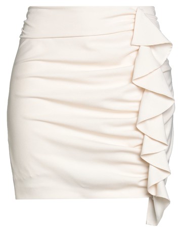 PINKO Mini skirts - Item 30455497
