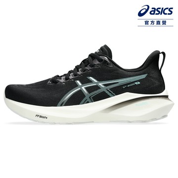 ASICS 亞瑟士 GT-2000 13 女款 支撐 慢跑鞋 1012B666-004