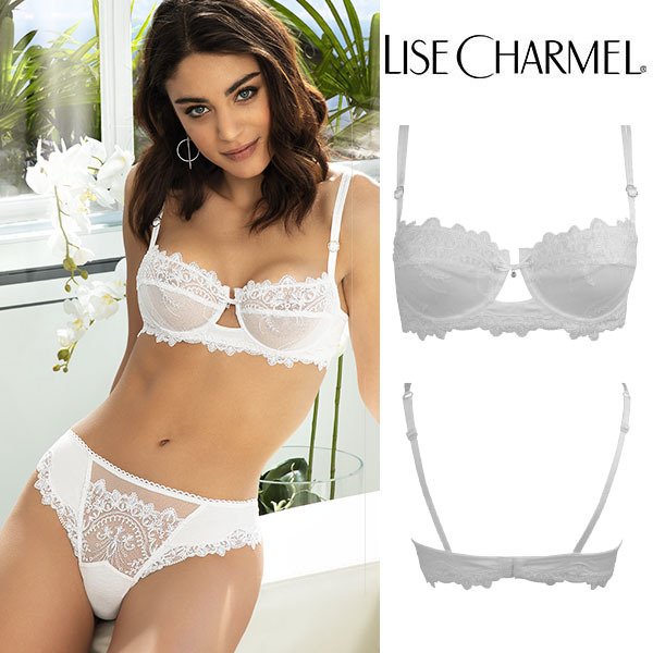 【85B】【90B】【85C】【90C】【95C】リズシャルメル LISE 【85B】【90B】【85C】【90C】【95C】リズシャルメル LISE