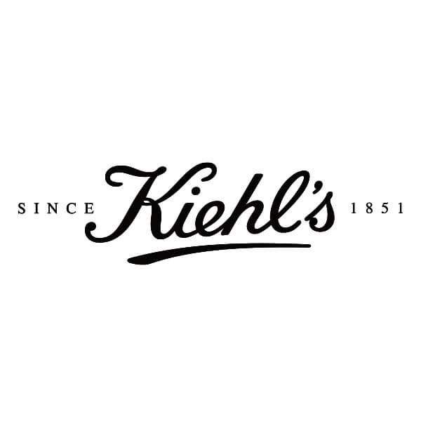 Kiehls（キールズ）