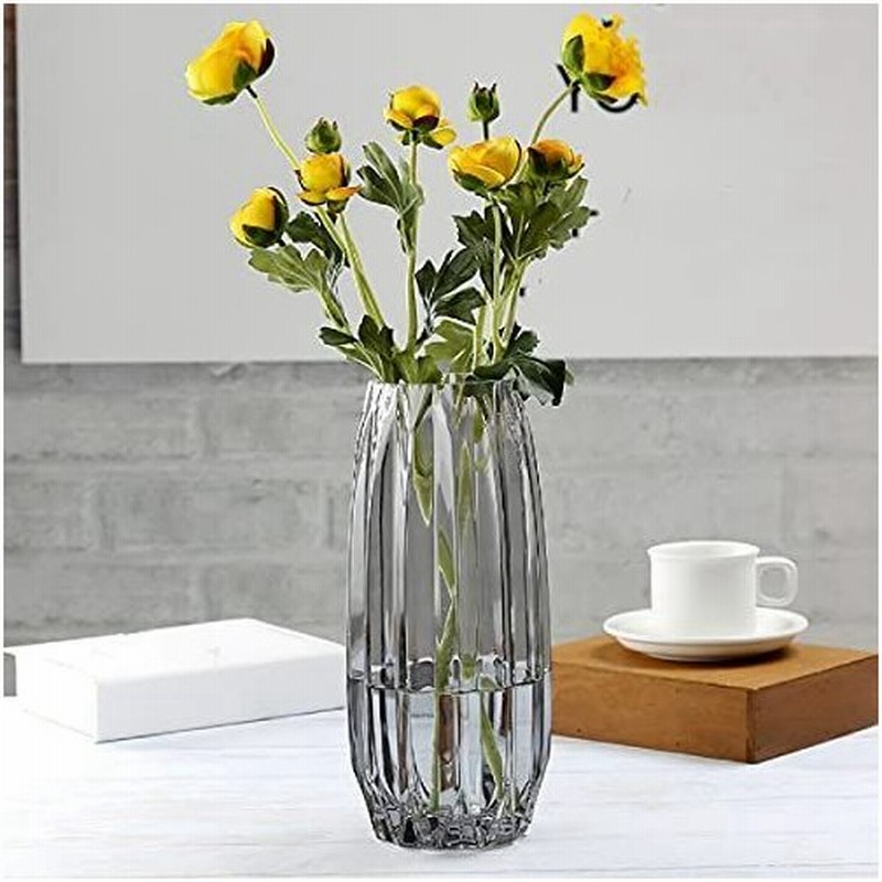 レトロマッチラベル 北欧デザイン 鳥 【未使用品】イタリア製 特大