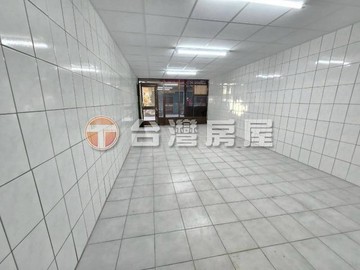 員林近員鹿路美透天｜彰化縣員林市員鹿路