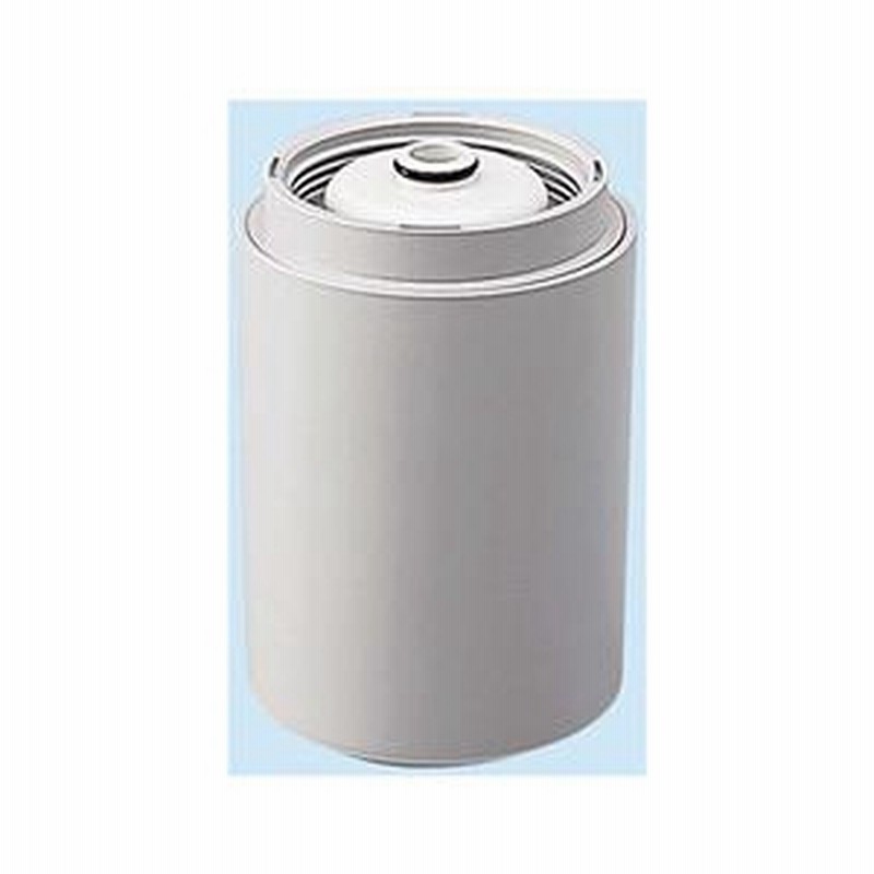 パナソニック 浄水器交換用ろ材(カートリッジ) (中空糸膜タイプ) P370MJR 通販 LINEポイント最大3.0%GET | LINEショッピング パナソニック 浄水器交換用ろ材(カートリッジ) (中空糸膜タイプ) P370MJR 通販 LINEポイント最大3.0%GET | LINEショッピング