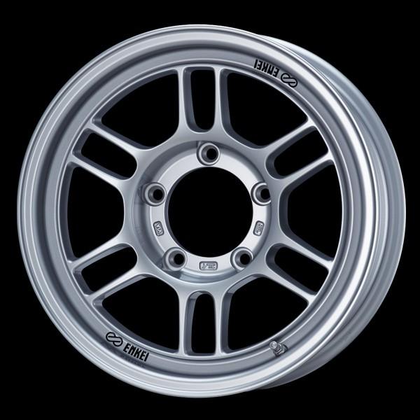エンケイスポーツ16×7 1 /2タイヤ付 1eb05093048ef9ec_twl.jpg