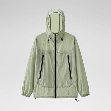 現貨+預購 防曬外套速乾冰絲連帽外套-男女防曬衣7色74ks21【獨家進口】【米蘭精品】