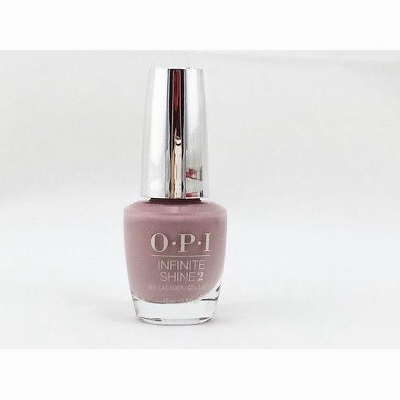 ネイルカラー マニキュア 靡い OPI
