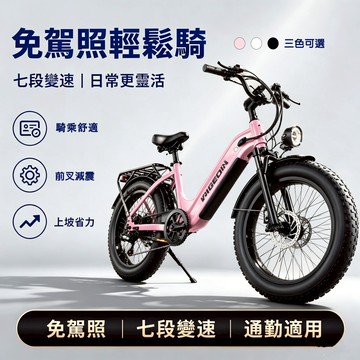 ⭐全臺保固⭐電動自行車 電動車 110V電動車 鋰電池電動車 電助力自行車 電動自行車 買菜帶娃通勤 男女士成人代步車