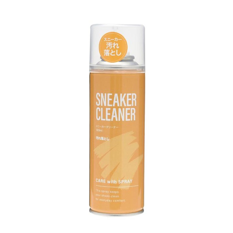 JEWEL】 ジュエル JEWEL SNEAKERS CLEANER 146ml スニーカー クリーナー SNEAKERSCLEANER カラーレス  F その他 通販 LINEポイント最大1.0%GET | LINEショッピング