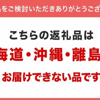 A4ランク以上！氷見牛のももを使ったサイコロステーキ2390g