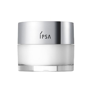 IPSA Bariaseramu 50g