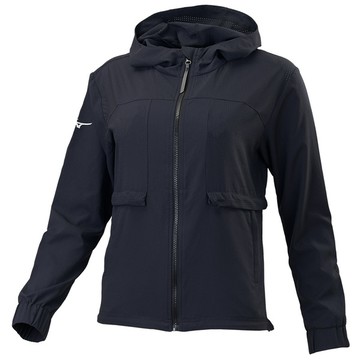 女平織套裝上   _   32TCC25409