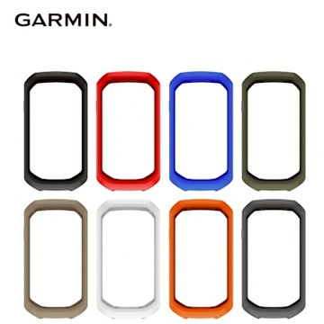 GARMIN Edge 1050 矽膠保護套
