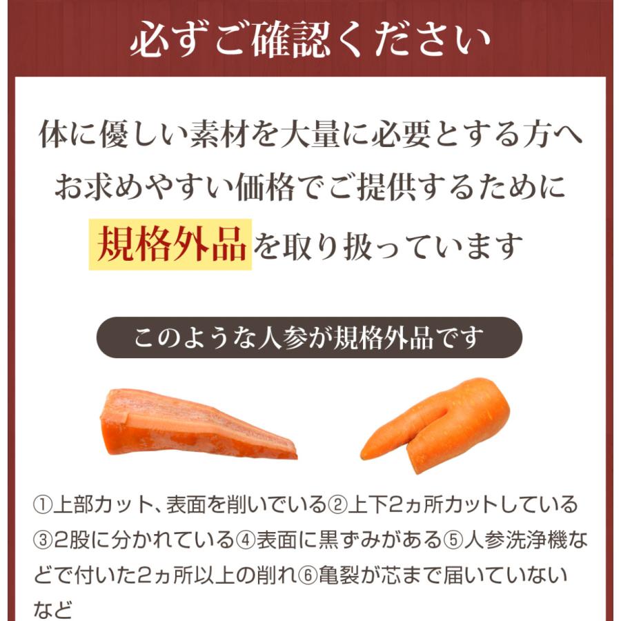 人参 無農薬にんじん 野菜セット 無農薬野菜 にんじんジュース ジュース用 10kg＋りんご2kg＋レモン1kg ゲルソン療法にも最適 訳あり