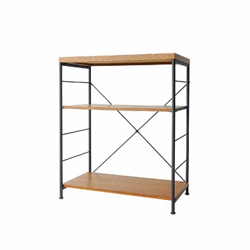 居然 好自在層架  完美主義【Y0362-Y0363】