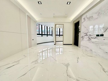 昌隆時尚三樓 ｜新北市新莊區昌隆街