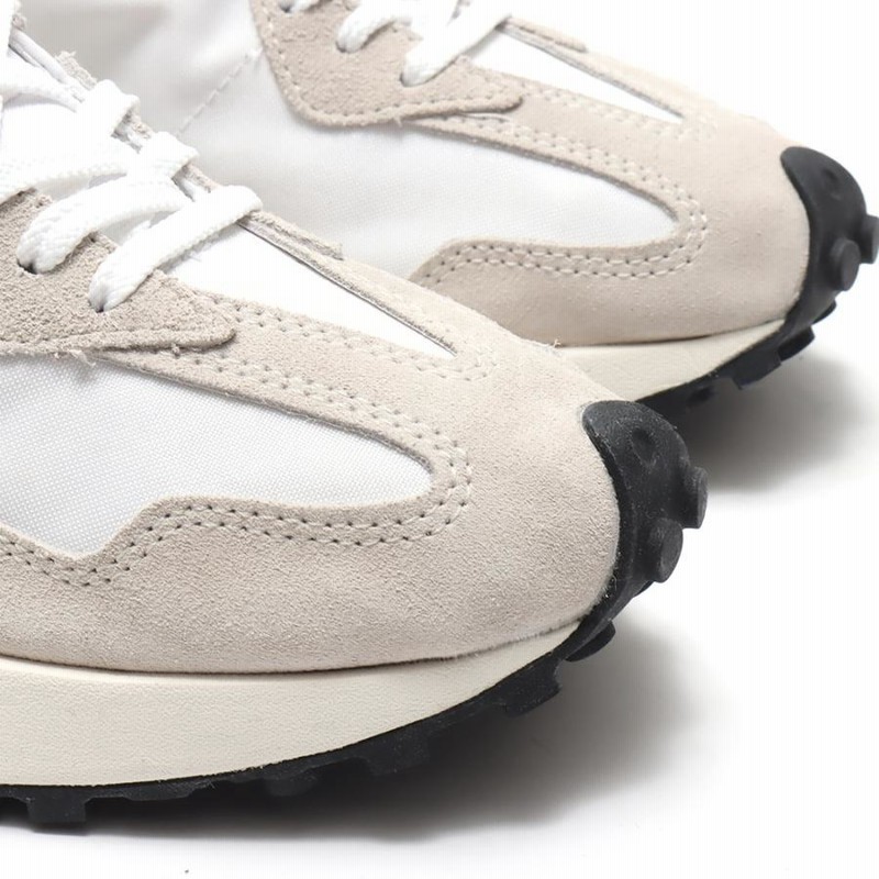 ★New Balance★ニューバランス WS327CD★追跡可 楽天市場】☆送料無料☆[NEW BALANCE] WS327(MOONBEAM