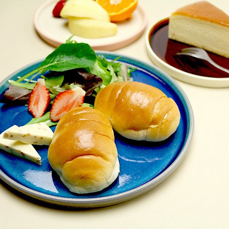 プレート お皿 食器 23cm キッチン雑貨 ナチュラル ギフト 引き出物 おしゃれ かわいい 可愛 通販 Lineポイント最大0 5 Get Lineショッピング