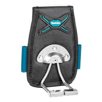 Makita 牧田 台灣公司貨 腰掛鐵鎚架 E-15291 大口  1個