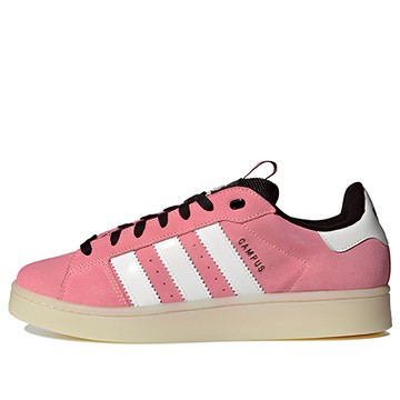adidas Campus 00s 'Pink Glow'
