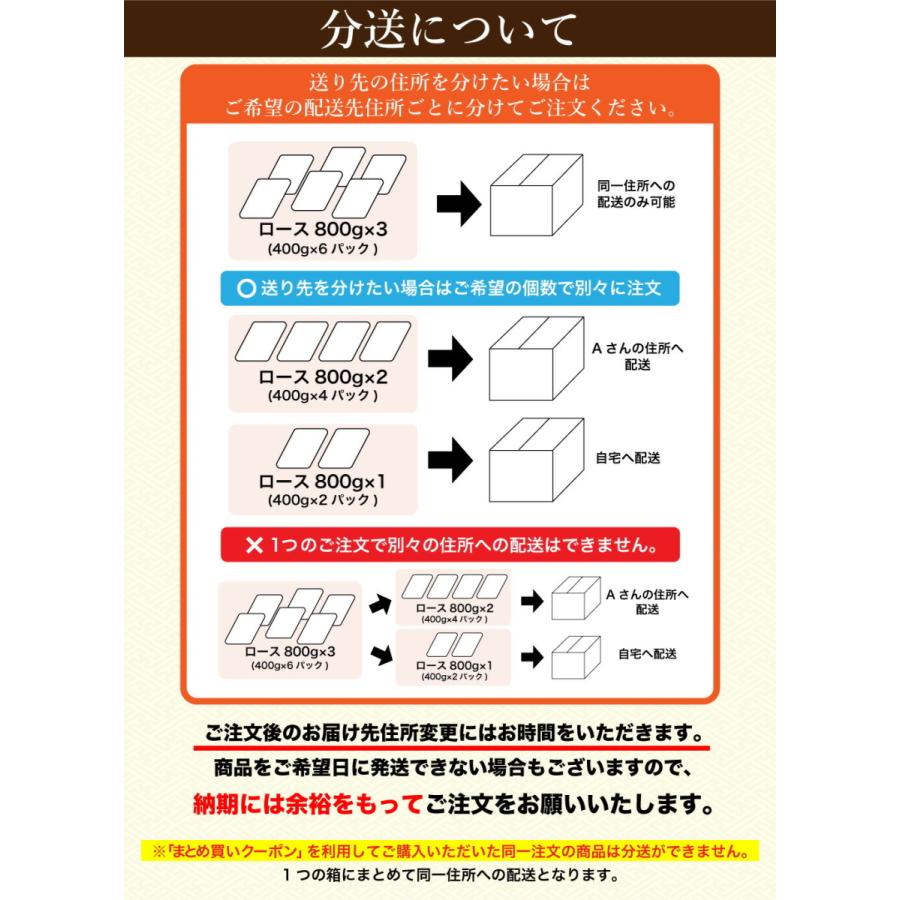 すき焼き すき焼き肉 肉 牛肉 黒毛和牛 A5等級 霜降り 肩ロース スライス クラシタロース 1200g (400g×3) お返し お取り寄せ お取り寄せグルメ グルメ 和牛