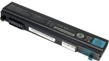 TOSHIBA PA5162U-1BRS 電池  Portege R30 R30-A R30-AK01B R30-AK03B R30-AK40B PA5161U PA5162U PA5163U PA5174U