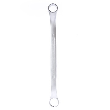 LIGHT 梅花板手 22x24cm