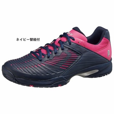 Prince プリンス 「ワイド ライト AC WIDE LITE AC DPSWA1M