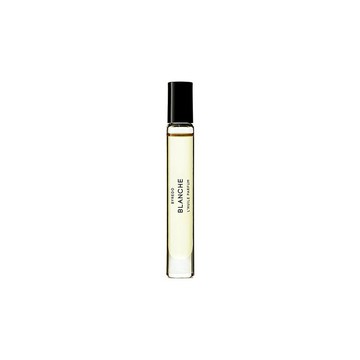 【10/10】BYREDO滾珠香氛油7.5ml [自選香味：無人之境/ 返樸歸真/ 吉普賽之水/ 莫哈維之影/ 熱帶爵士/ 鬱金香] 送女生女友 | 送男生男友 | 生日禮物 | 處女座 | 情人禮物