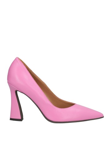 SERGIO CIMADAMORE Pumps - Item 32007807
