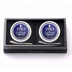 MIYAZAKI CAVIAR 1983 (50g)×2個セット